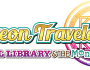Dungeon Travelers 2: The Royal Library & the Monster Seal Review