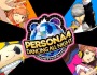 PREVIEW:Persona 4 Dancing All Night-Fan Service Done Right