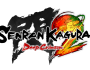 Senran Kagura 2: Deep Crimson – Review