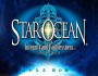 Star Ocean 5: Integrity and Faithlessness TGS trailer