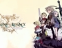 The Legend of Legacy Review:Will it be Legendary?