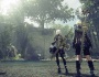 Neir Automata Releases Early 2017, New E3 Trailer