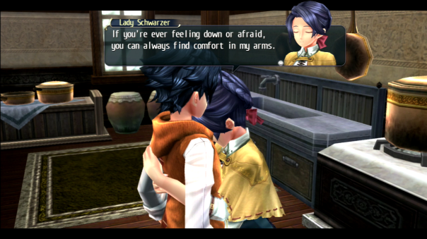 The Legend of Heroes_ Trails of Cold Steel II - 11.png