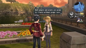 The Legend of Heroes- Trails of Cold Steel - 03