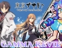 Tokyo Xanadu Review Is Imitation the Best Form of Flattery?