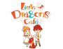 Story of Seasons Creator Announces New Game Little Dragons Cafe