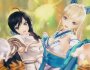 Shining Resonance Refrain Launches on July 10th