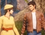 Shenmue III Launches August 27th, 2019